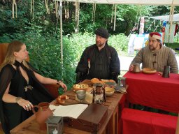 Markt der Wispa 225